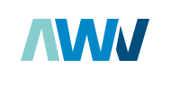 awv webarchivierung logo